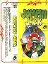 Commodore  C64&nbsp; - &nbsp;JUMPINJACK